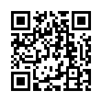 微信扫一扫查看