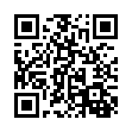 微信扫一扫查看