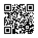 微信扫一扫查看