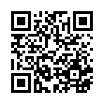 微信扫一扫查看