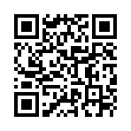 微信扫一扫查看