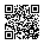 微信扫一扫查看