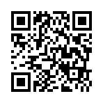 微信扫一扫查看