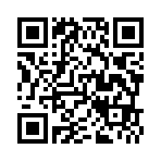 微信扫一扫查看