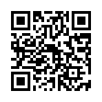 微信扫一扫查看