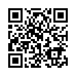 微信扫一扫查看