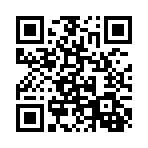 微信扫一扫查看