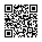 微信扫一扫查看