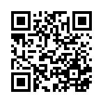 微信扫一扫查看