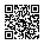 微信扫一扫查看