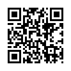 微信扫一扫查看