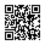 微信扫一扫查看