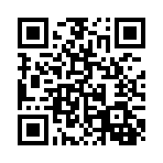 微信扫一扫查看