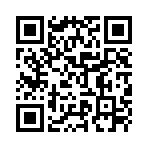 微信扫一扫查看