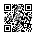 微信扫一扫查看