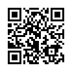 微信扫一扫查看