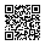 微信扫一扫查看