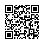 微信扫一扫查看