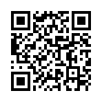 微信扫一扫查看