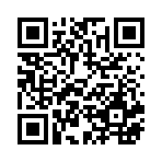 微信扫一扫查看