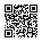 微信扫一扫查看