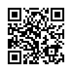 微信扫一扫查看