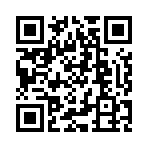 微信扫一扫查看