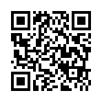 微信扫一扫查看