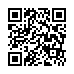 微信扫一扫查看