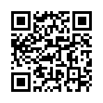 微信扫一扫查看