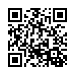 微信扫一扫查看