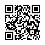 微信扫一扫查看