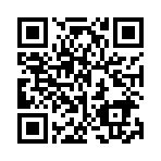 微信扫一扫查看