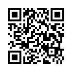 微信扫一扫查看