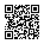 微信扫一扫查看