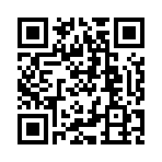 微信扫一扫查看