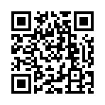 微信扫一扫查看