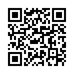 微信扫一扫查看