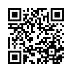 微信扫一扫查看