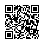 微信扫一扫查看