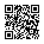 微信扫一扫查看