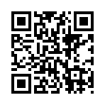 微信扫一扫查看