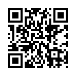 微信扫一扫查看