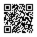 微信扫一扫查看