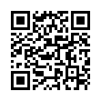 微信扫一扫查看