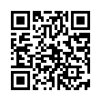 微信扫一扫查看