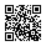 微信扫一扫查看