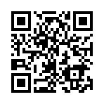 微信扫一扫查看