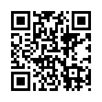 微信扫一扫查看