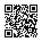 微信扫一扫查看